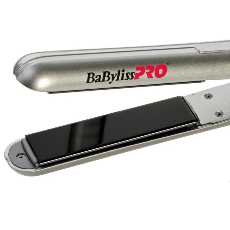 BabyLiss Pro Straight Definer Flat Iron — 3