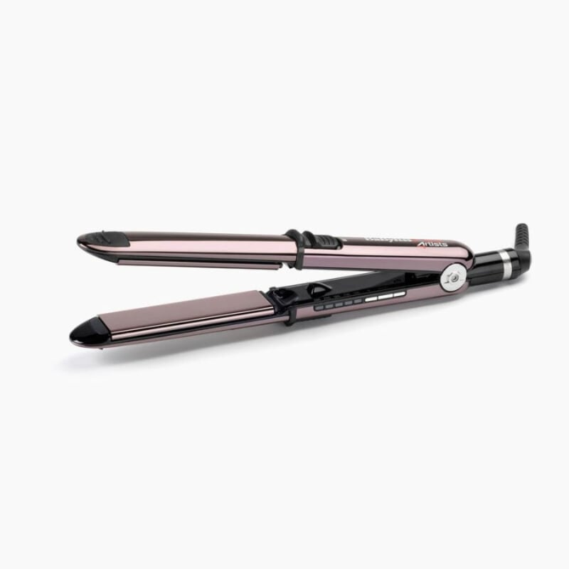 Преса за коса BabyLiss Pro Elipsetyle Straightener — снимка 2