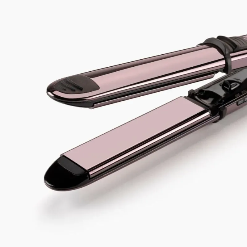 Преса за коса BabyLiss Pro Elipsetyle Straightener — снимка 4