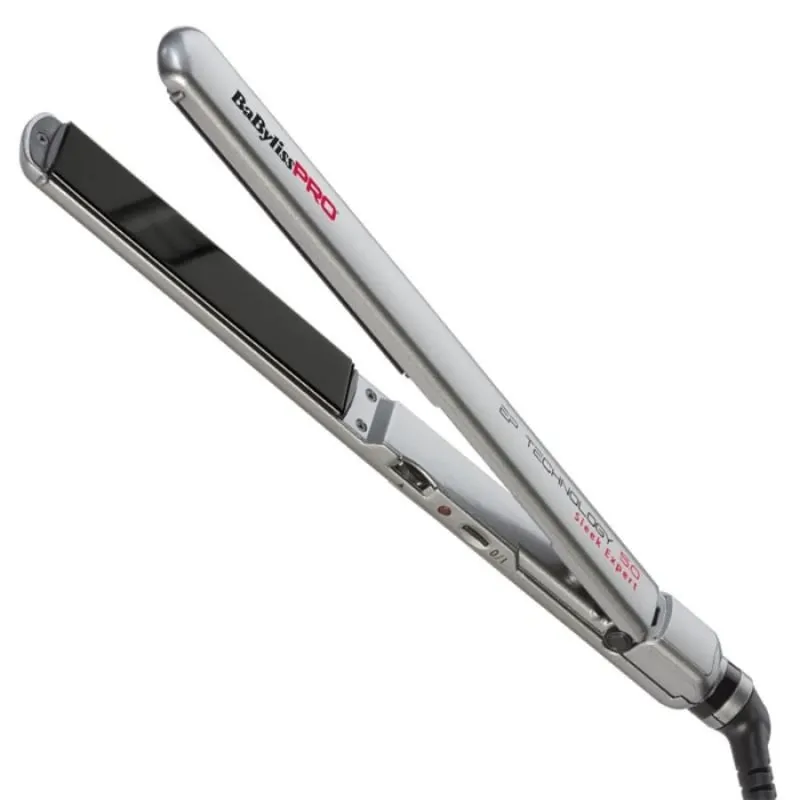 BabyLiss Sleek Expert Straightener