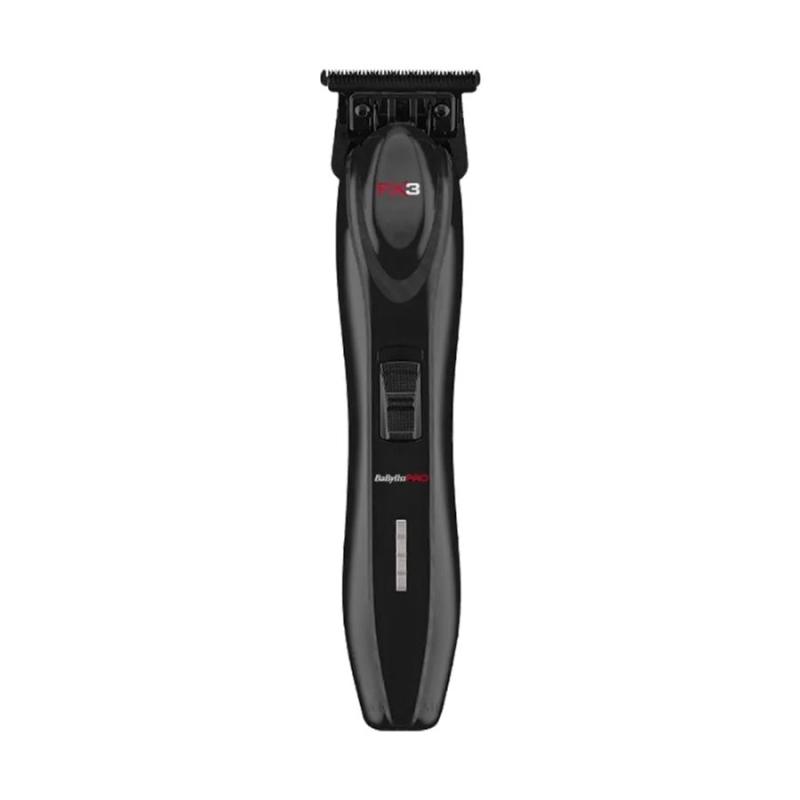 BaByliss PRO BaByliss PRO FX3 Trimmer
