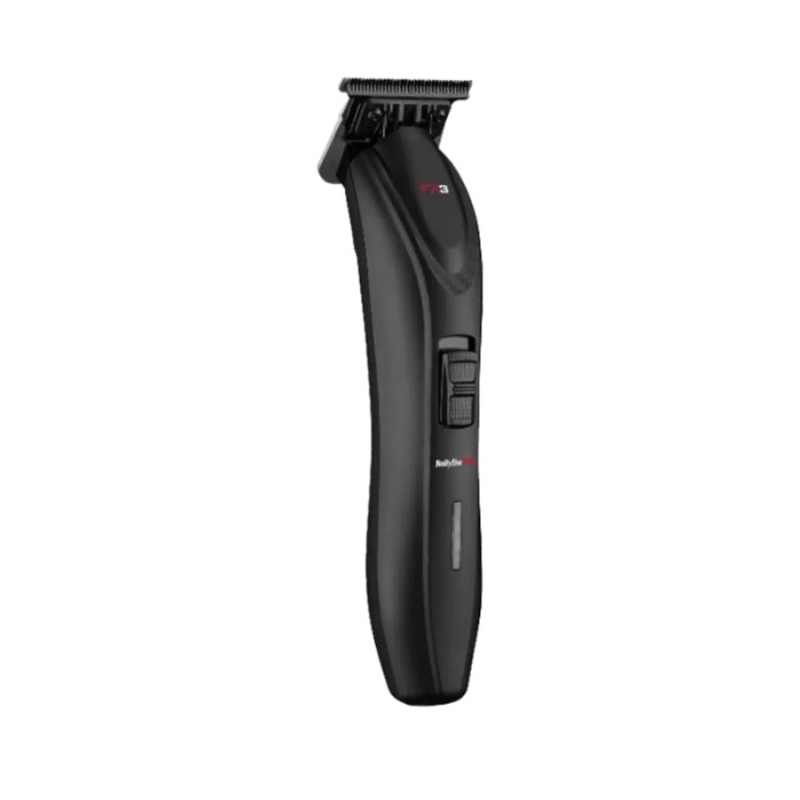 BaByliss PRO BaByliss PRO FX3 Trimmer — 2