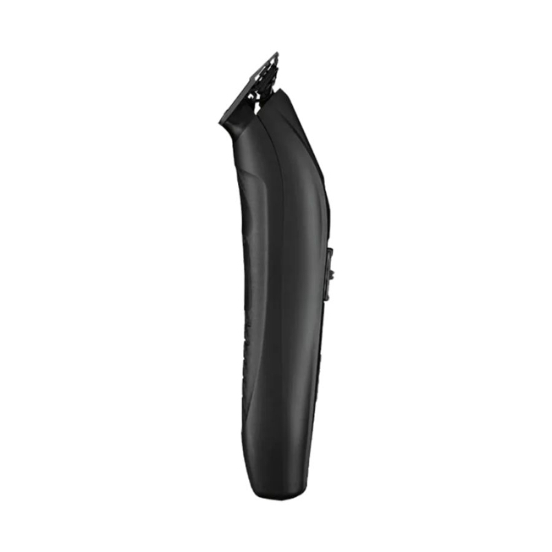 BaByliss PRO BaByliss PRO FX3 Trimmer — 4