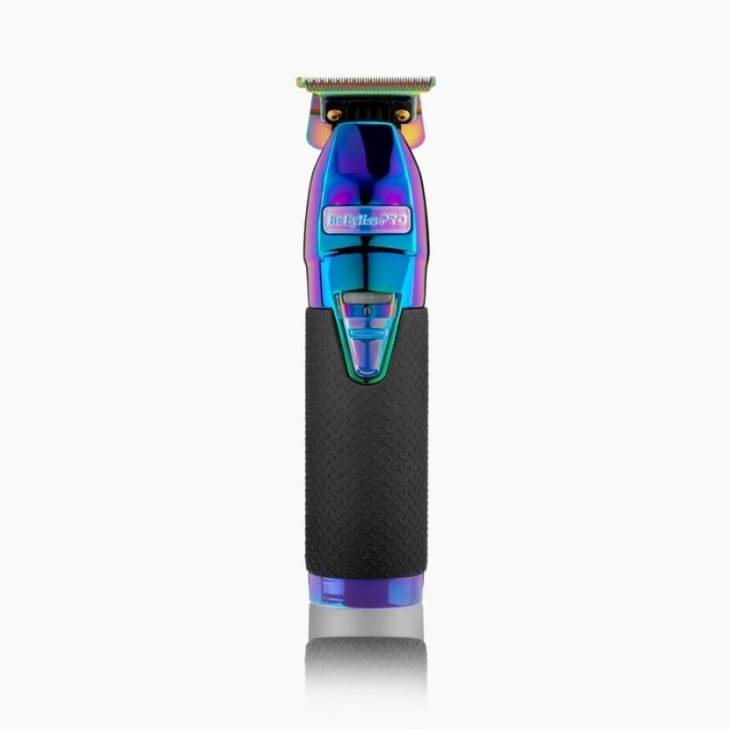 BaByliss PRO BaByliss PRO Boost+ SkeletonFX Chameleon Trimmer