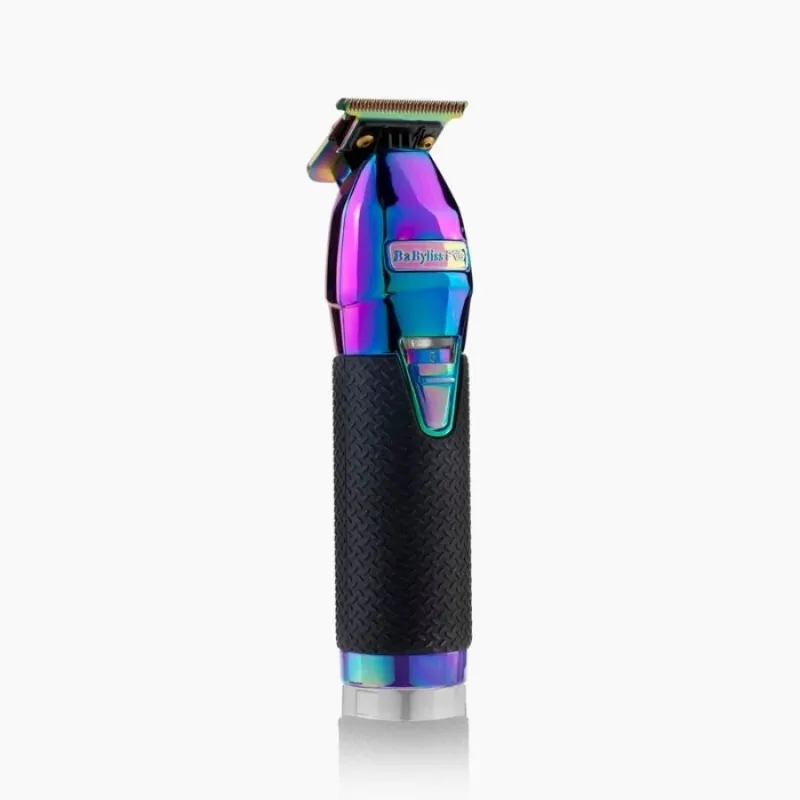 BaByliss PRO BaByliss PRO Boost+ SkeletonFX Chameleon Trimmer — 3