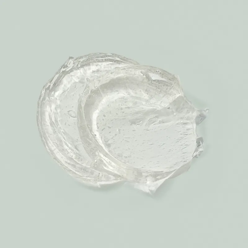 Гел-вакса за къдрици Goldwell StyleSign High Shine Gel Wax 100ml — 2