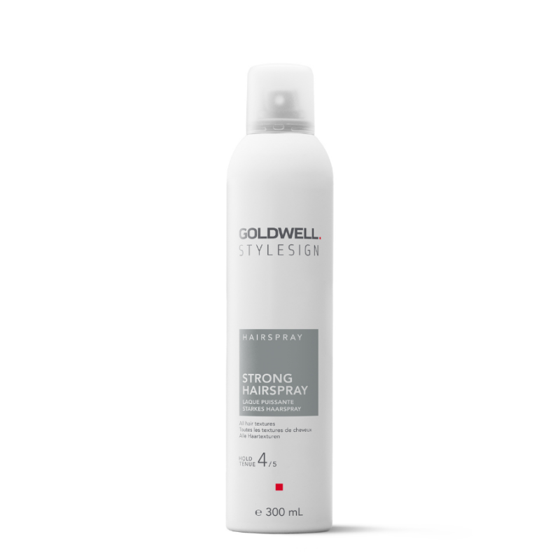 Goldwell StyleSign Strong Hairspray