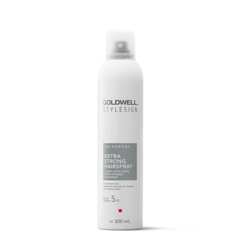 Goldwell StyleSign Extra Strong Hairspray