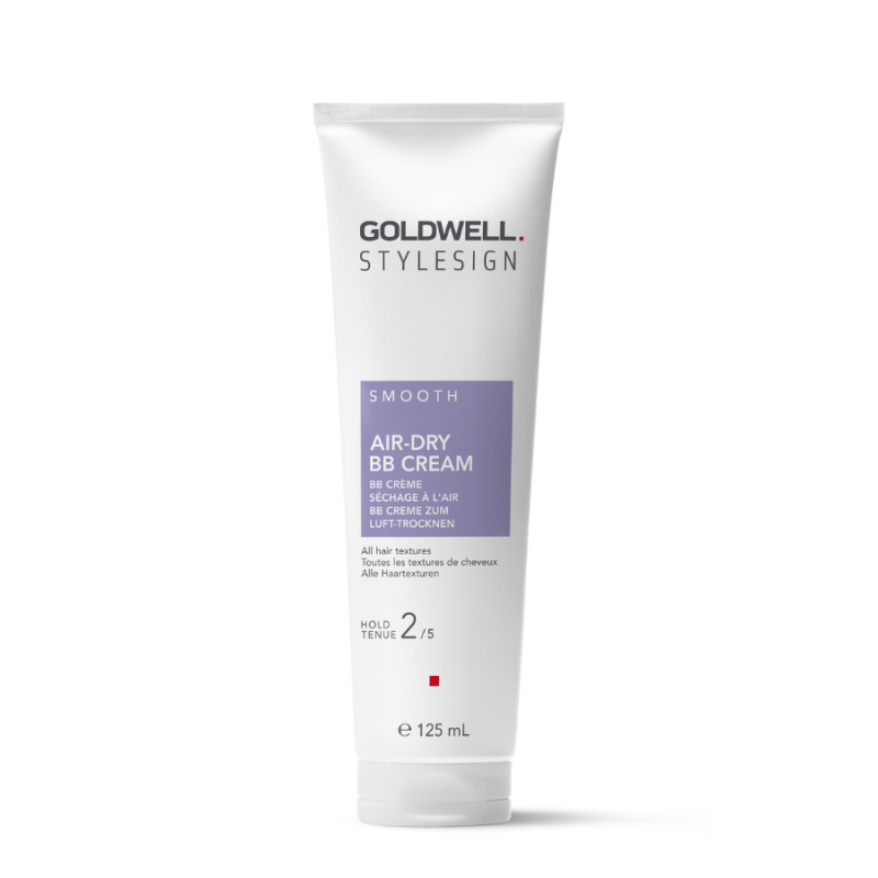 Goldwell StyleSign Air-Dry BB Cream 125ml