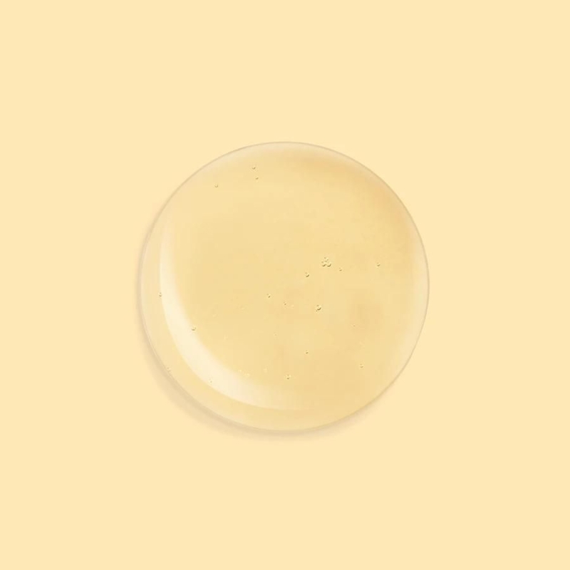 Lierac Sunissime The Silky Sun Oil SPF 30 150ml — 3
