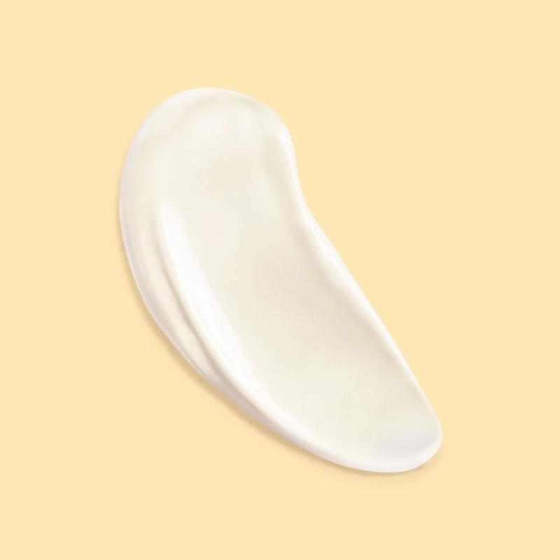 Lierac Sunissime The Melt-in Sun Lotion SPF 50 150ml — 2