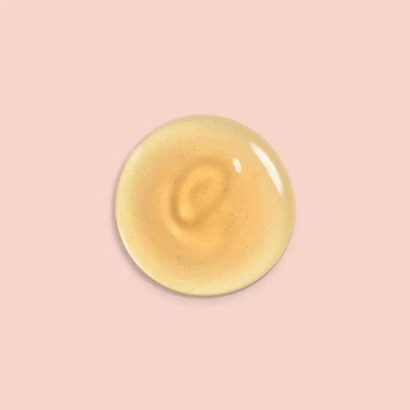 Концентрат против поява на стрии Lierac Phytolastil The Concentrate – Stretch Marks Correction 100ml — 3