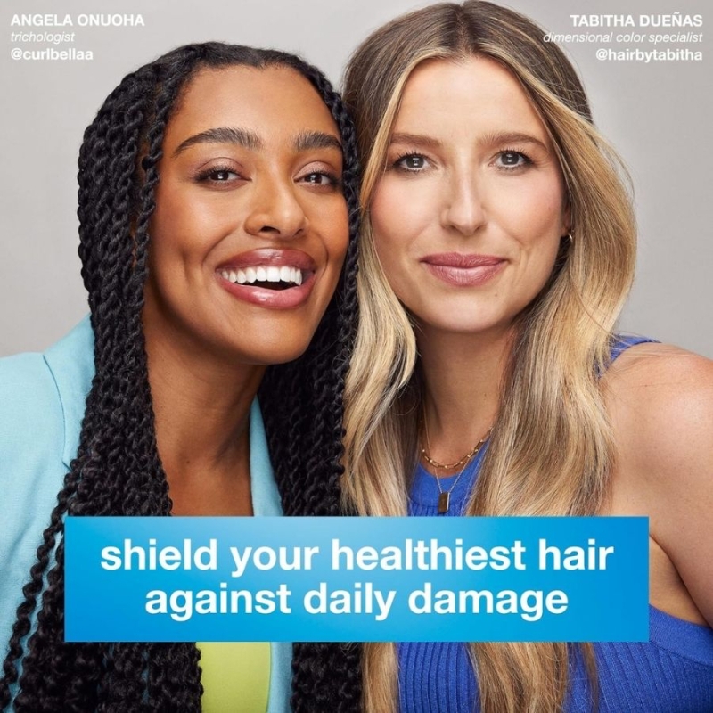 K18 Damage Shield Protective Conditioner 250ml — 2