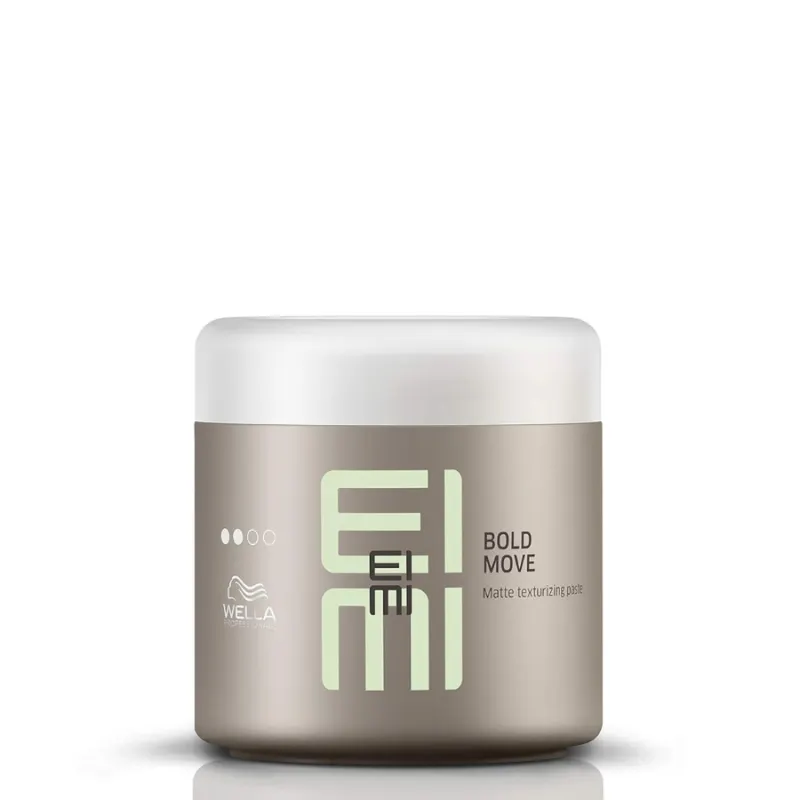 Goldwell StyleSign Mattifying Paste 100ml