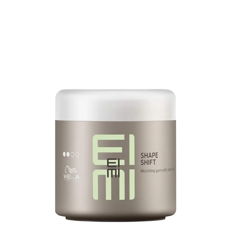 Wella Professionals Eimi Shape Shift 150ml