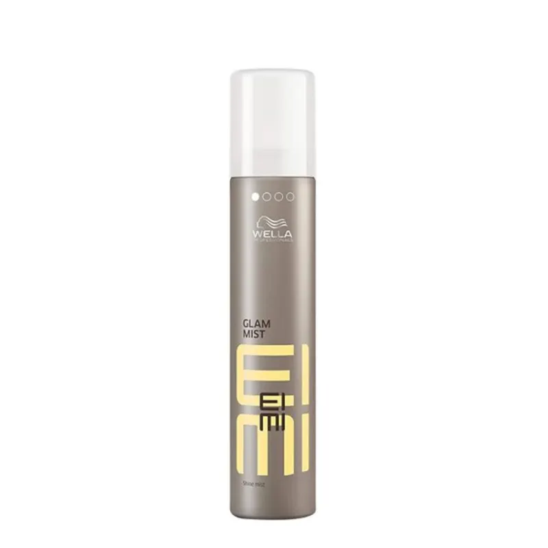 Wella Professionals EIMI Glam Mist Shine 200ml