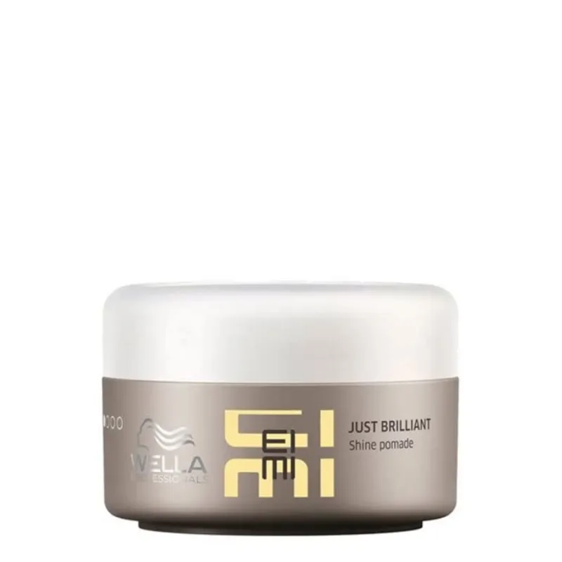 Wella Professionals Just Brilliant 75ml