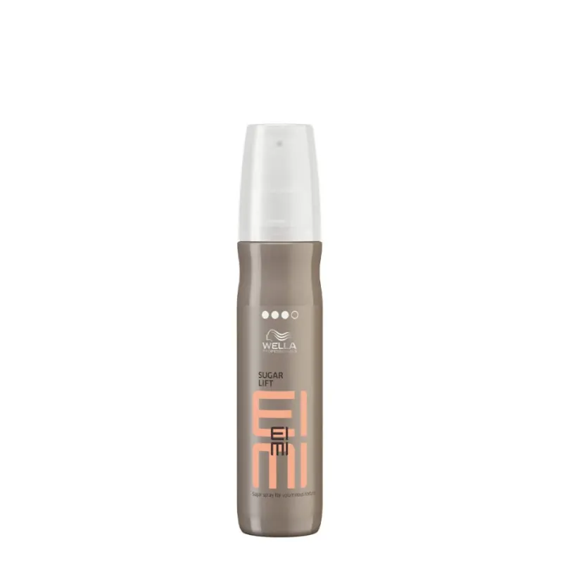Wella Professionals EIMI Sugar Lift 200ml