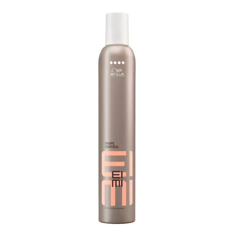 Wella Professionals EIMI Shape Control 300ml