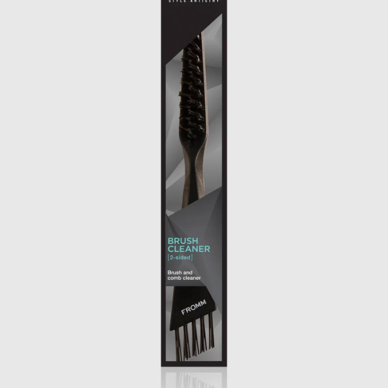 FROMM Hair Brush And Comb Cleaner — 2