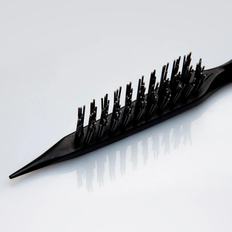 FROMM Hair Brush And Comb Cleaner — 3