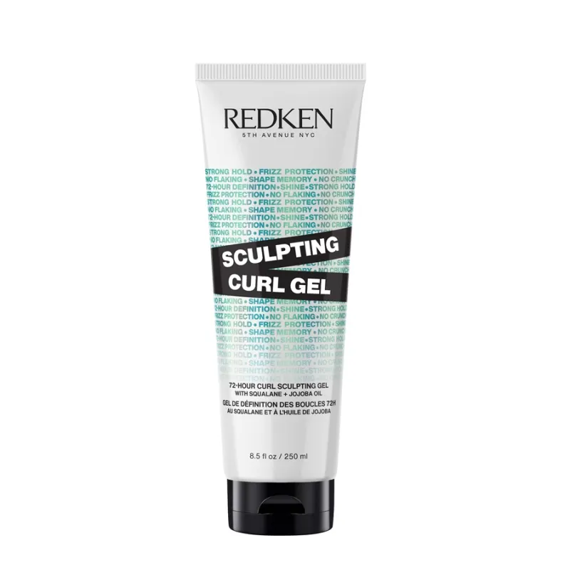Goldwell StyleSign Bundling Gel 150ml