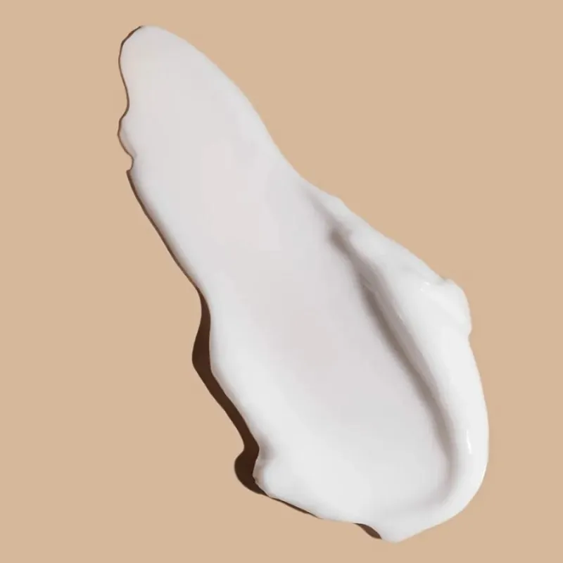 EVENSWISS Rejuvenating Rich Cream 50ml — 3