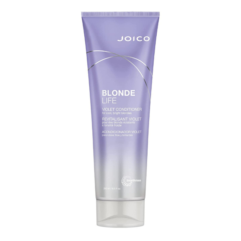 JOICO Blonde Life Violet Conditioner 250ml