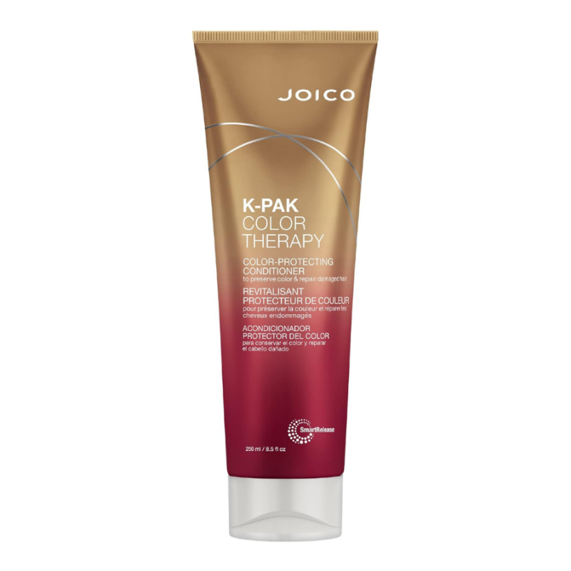 JOICO K-Pak Color Therapy Color Protecting Conditioner 250ml