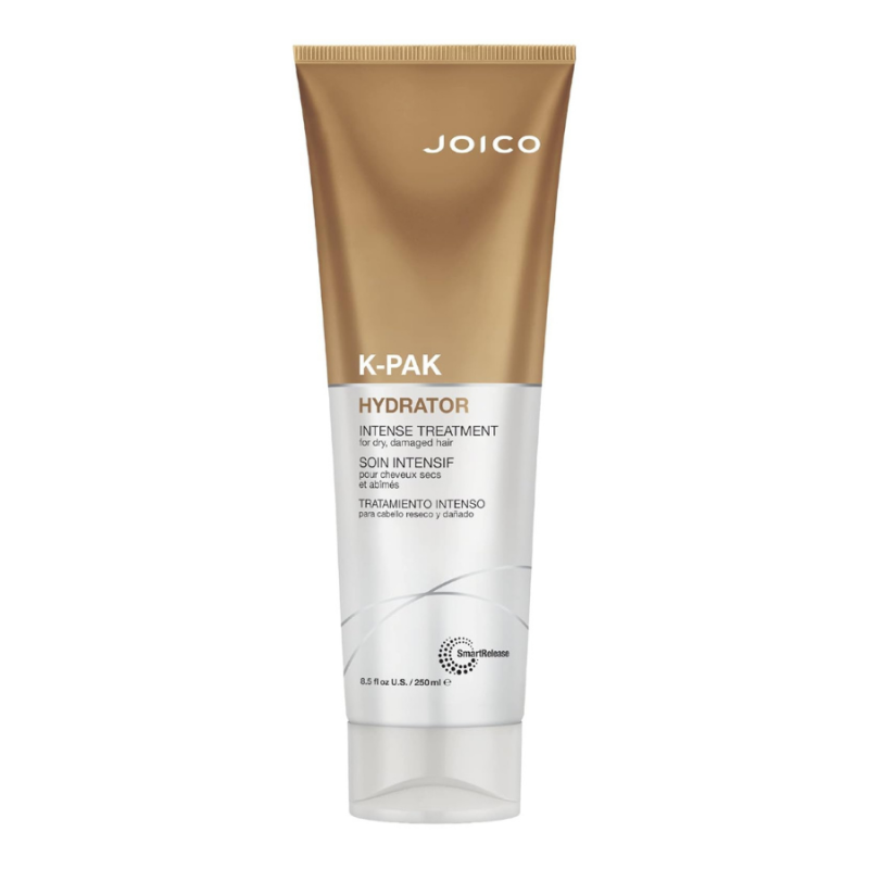 JOICO K-Pak Hydrator Intense Treatment 250ml