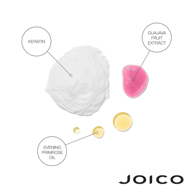 JOICO K-Pak Reconstucting Conditioner 250ml — 2