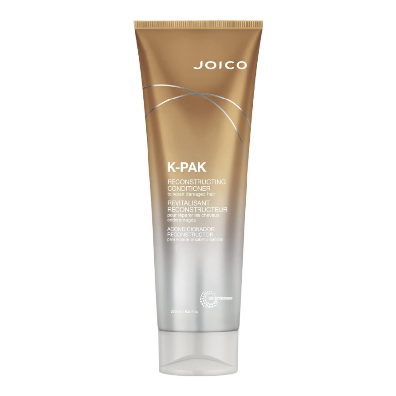 JOICO K-Pak Reconstucting Conditioner 250ml