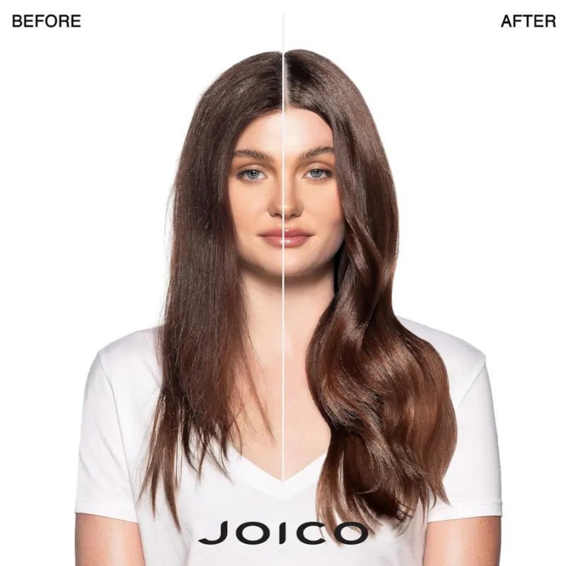 JOICO InnerJoi Preverse Shampoo 300ml — 3