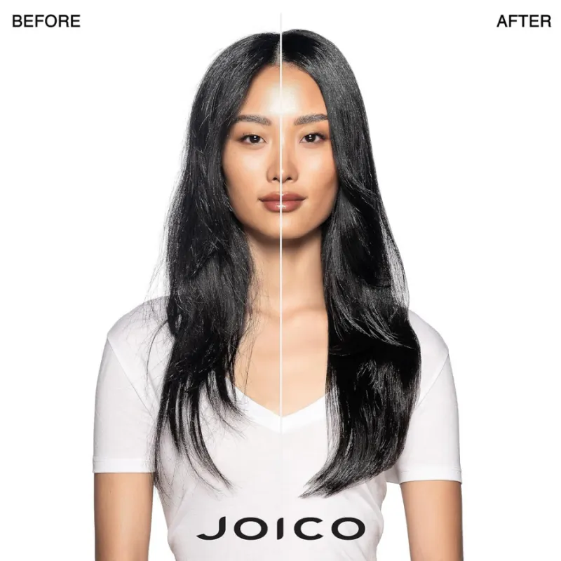 JOICO InnerJoi Hydrating Shampoo 300ml — 2