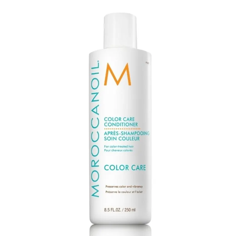 Moroccanoil Color Care Conditioner 250ml