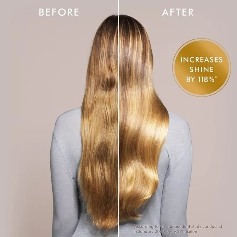 Moroccanoil Moroccanoil Treatment Light — 3