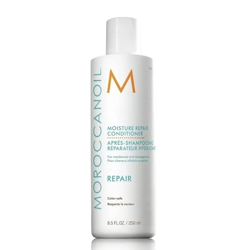 Moroccanoil Moisture Repair Conditioner 250ml