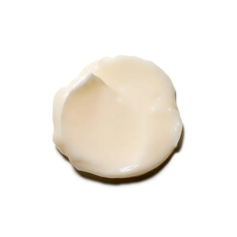 Moroccanoil Smoothing Mask — 2