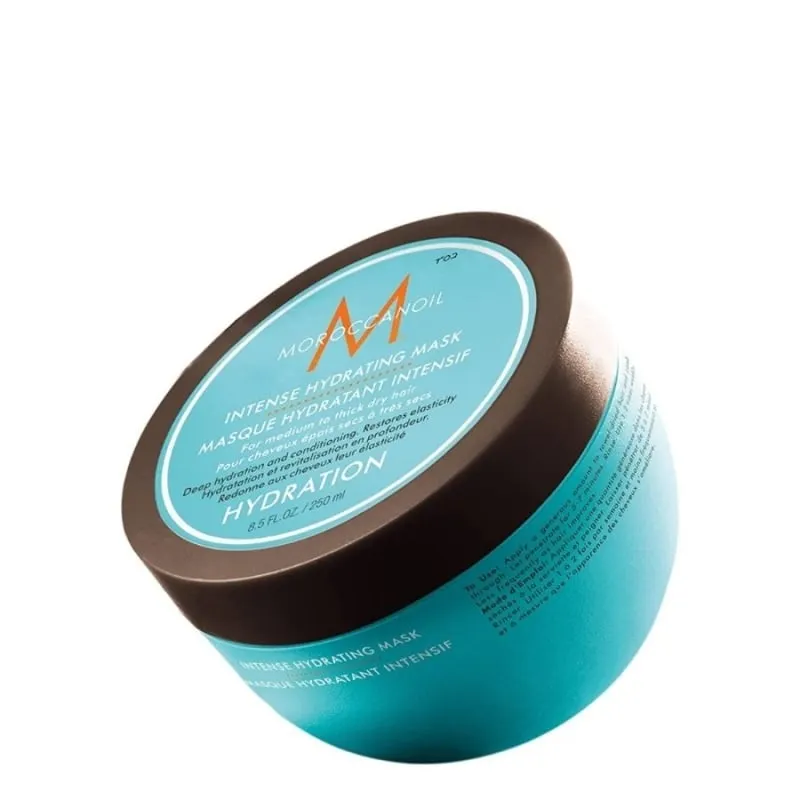 Moroccanoil Intense Hydrating Mask 250ml