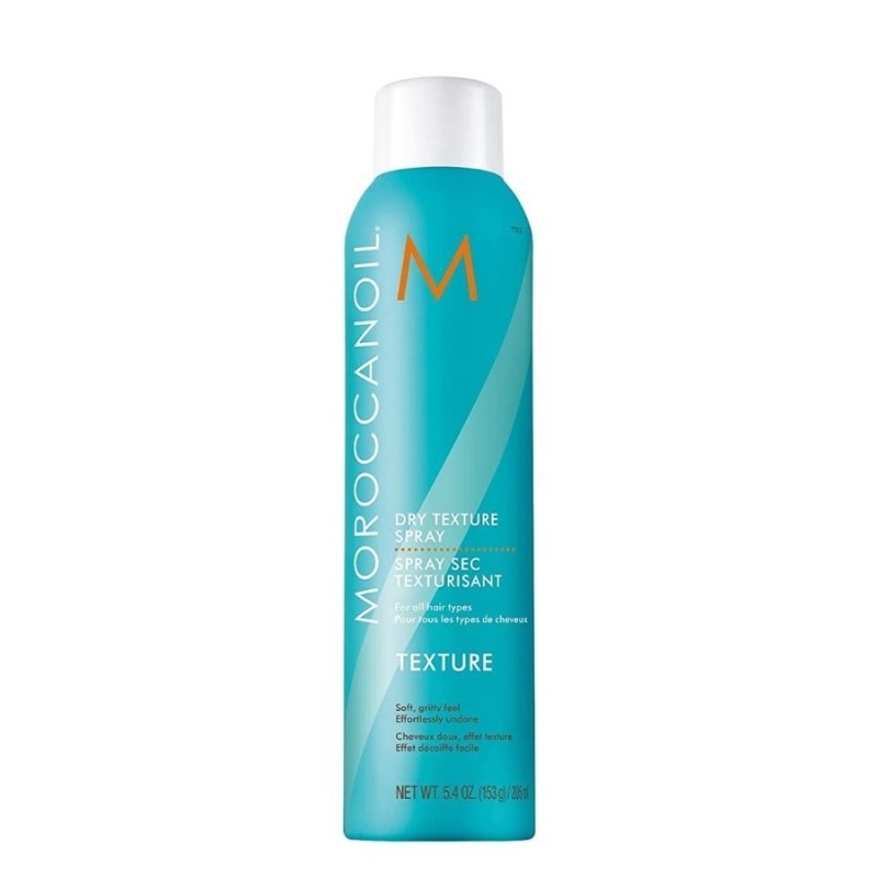 Moroccanoil Dry Texture Spray 75ml — 4