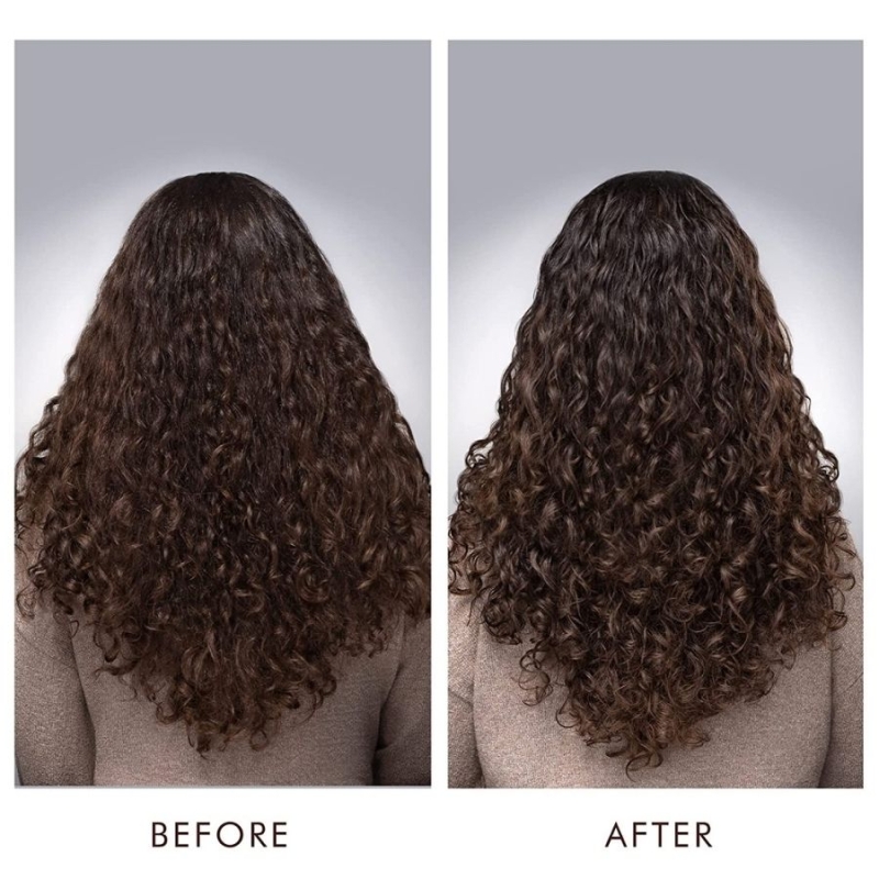 Moroccanoil Curl Defining Cream 250ml — 2