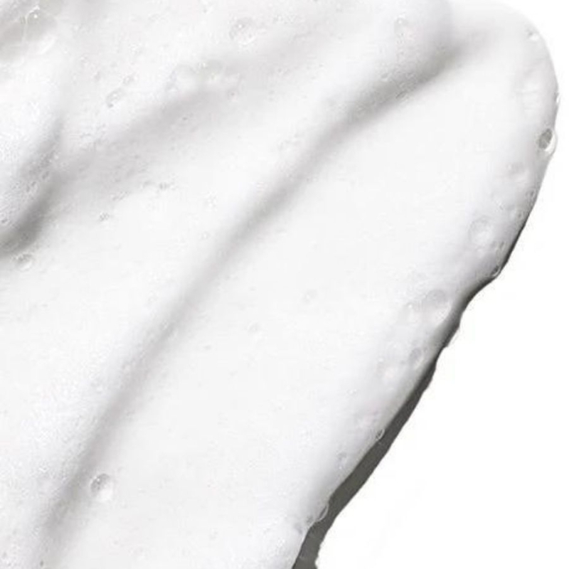 Moroccanoil Curl Control Mousse 150ml — 2