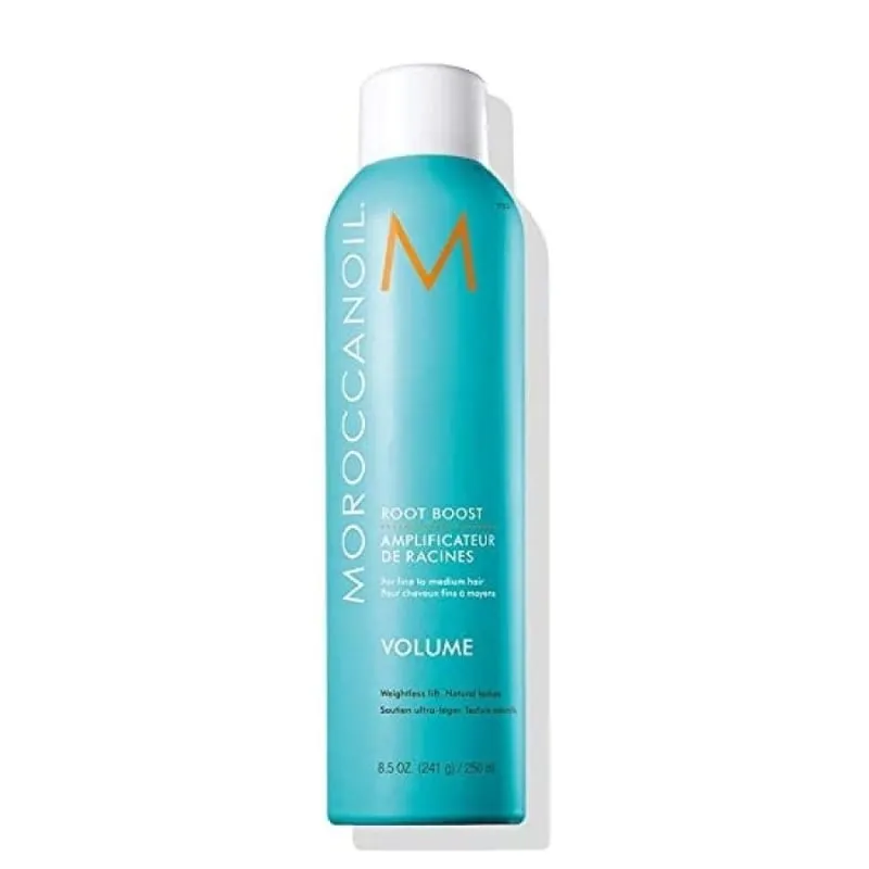 Moroccanoil Volumizing Root Boost 250ml