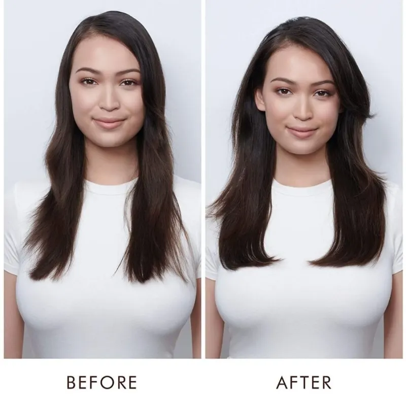 Moroccanoil Volumizing Root Boost 250ml — 4