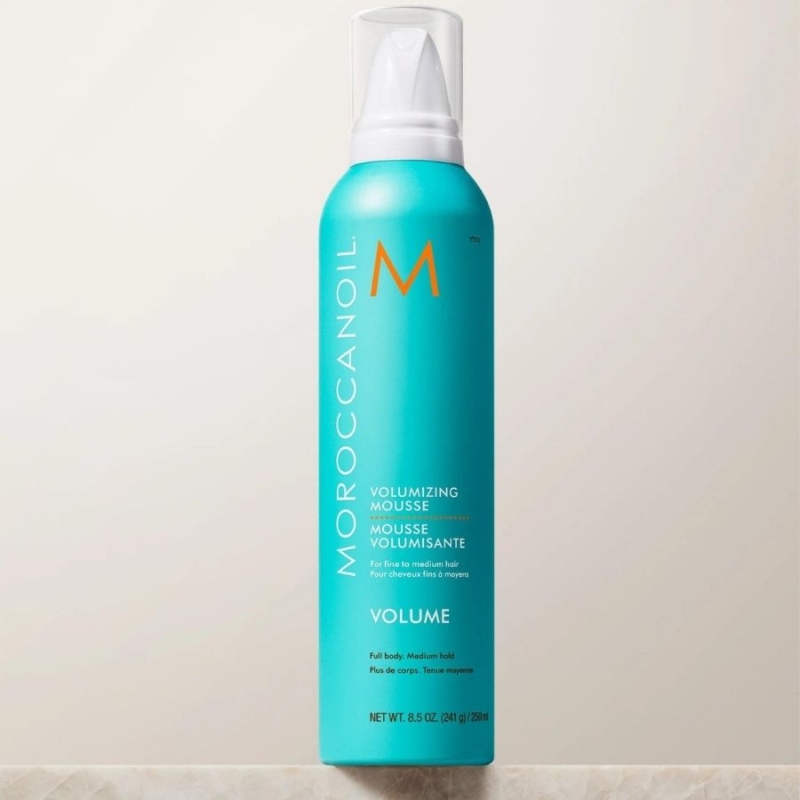 Moroccanoil Shimmering Body Oil 50ml — 2
