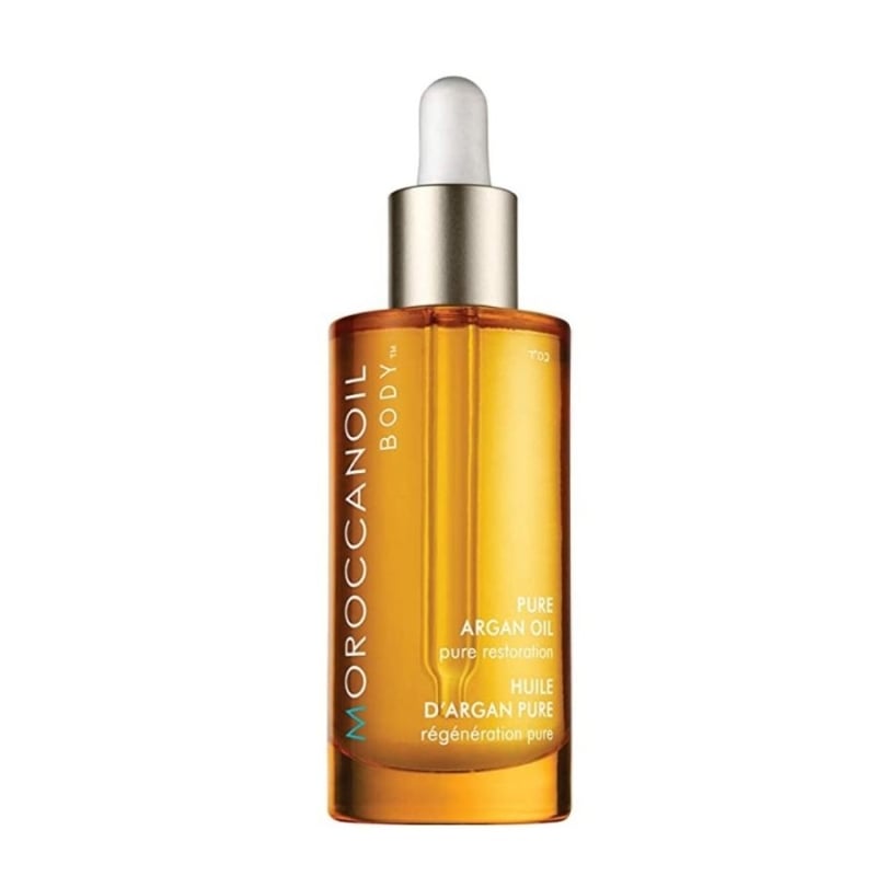 Moroccanoil Pure Argan Oil 50ml