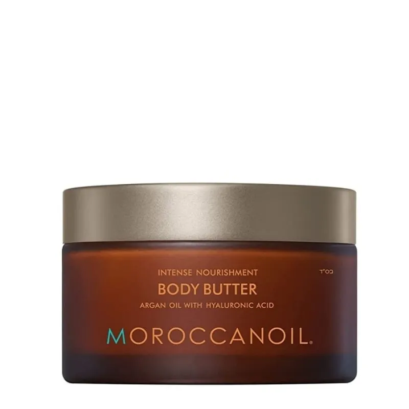 Moroccanoil Body Butter Fragrance Original 200ml