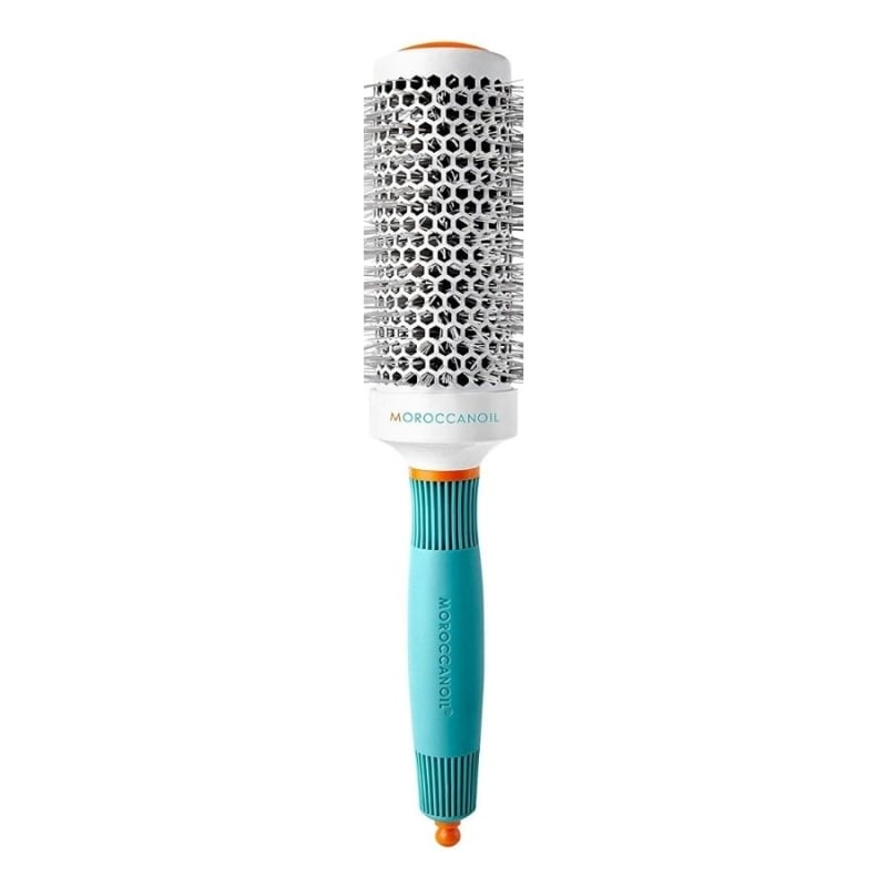 Moroccanoil Round Ceramic 45mm Round Brush