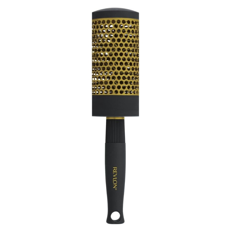 Revlon Essentials Striking Volume Large Round Brush