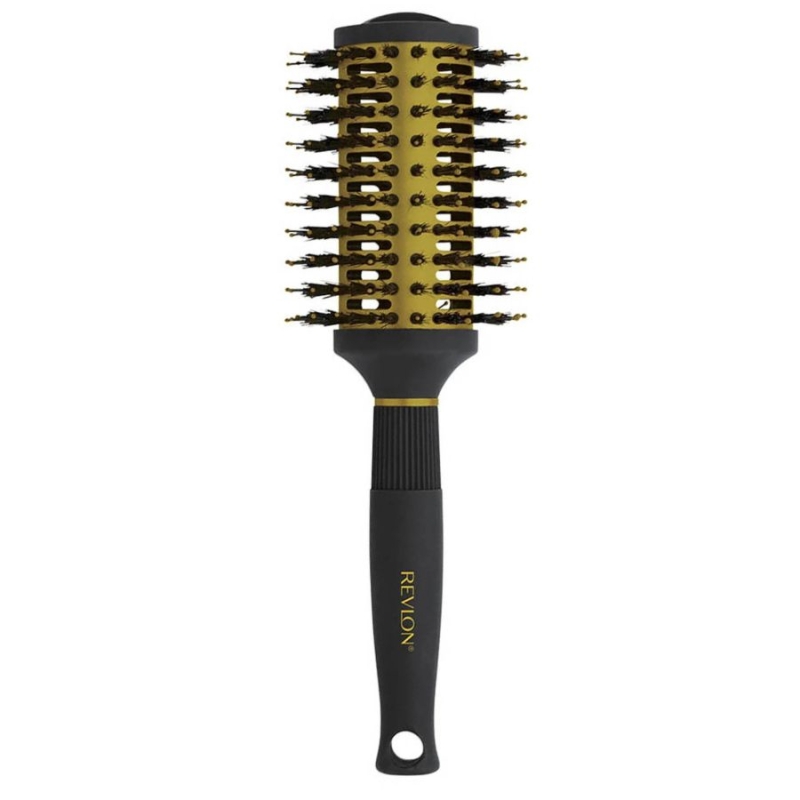 Revlon Essentials Smooth Waves Large Round Brush